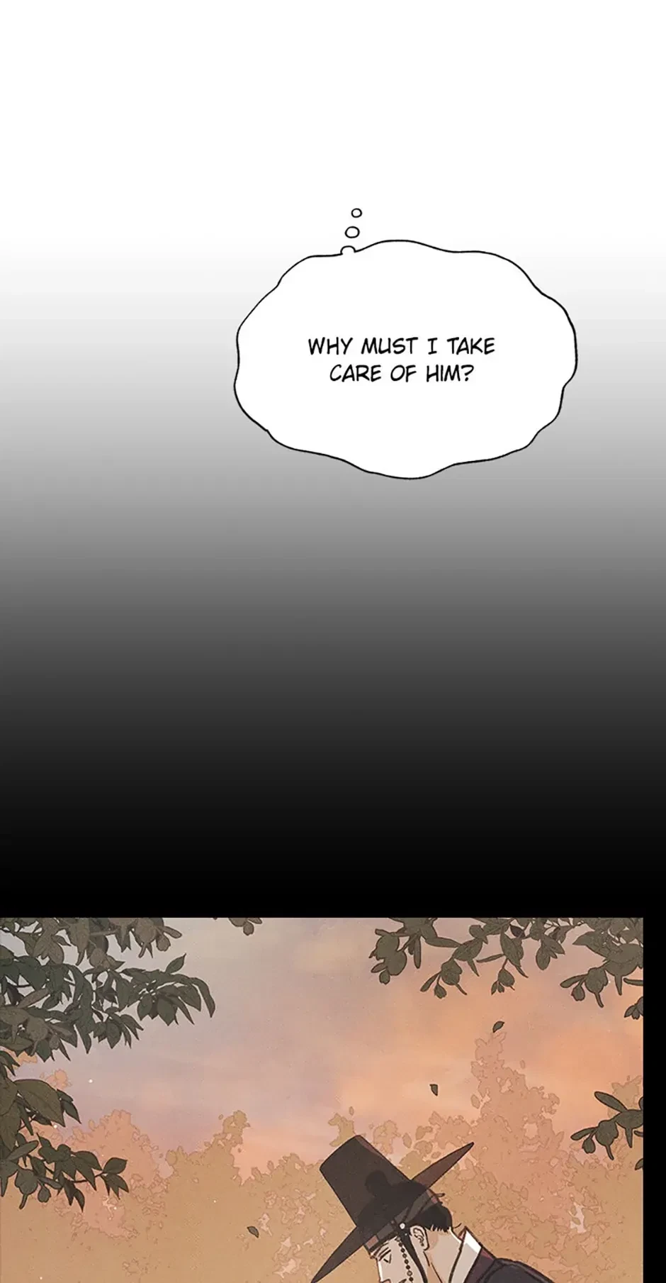 Chapter 29, page 56