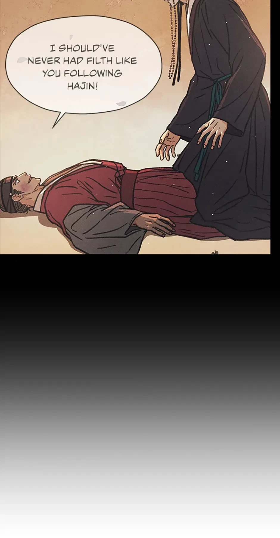 Chapter 29, page 57