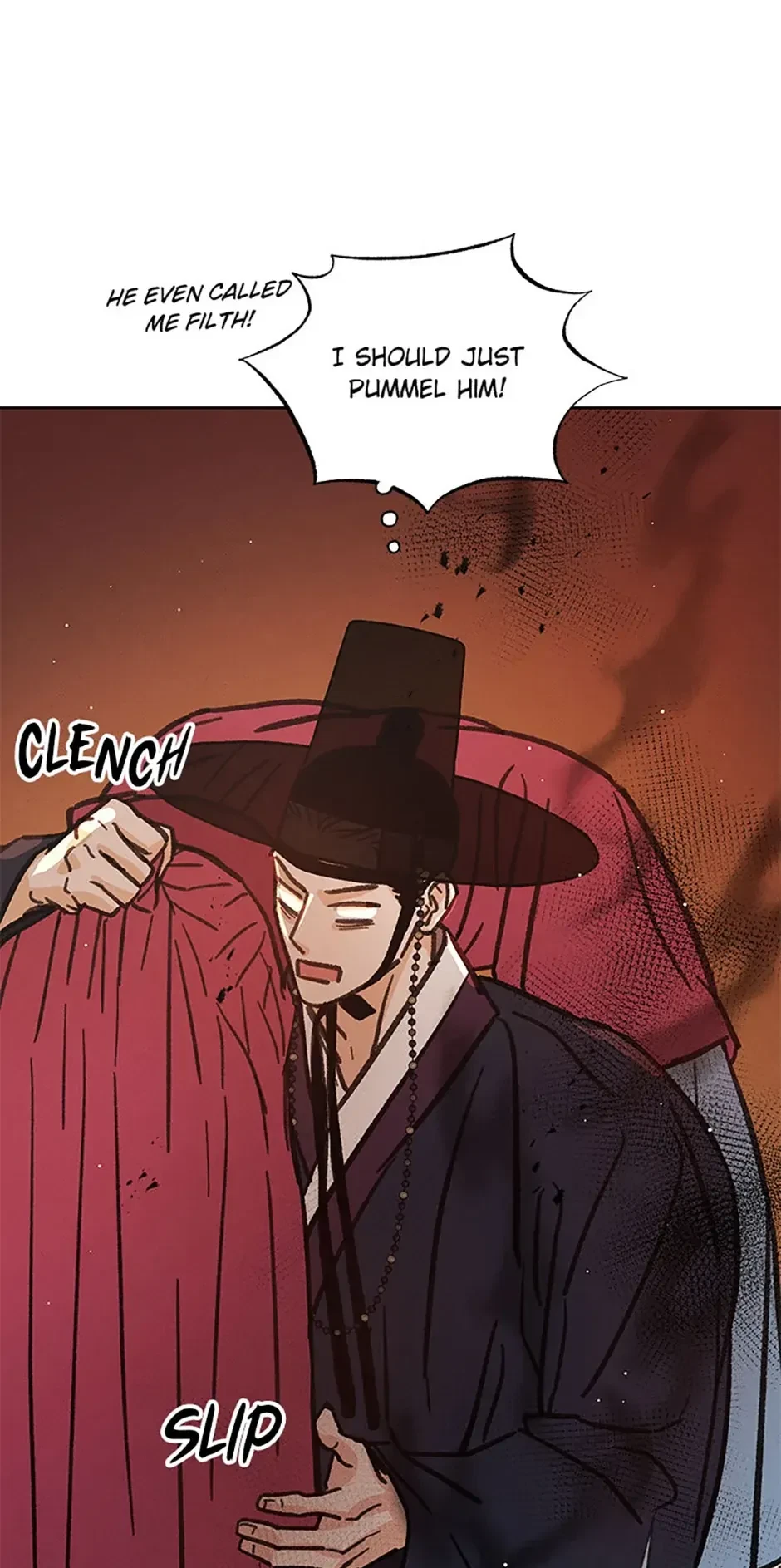 Chapter 29, page 58