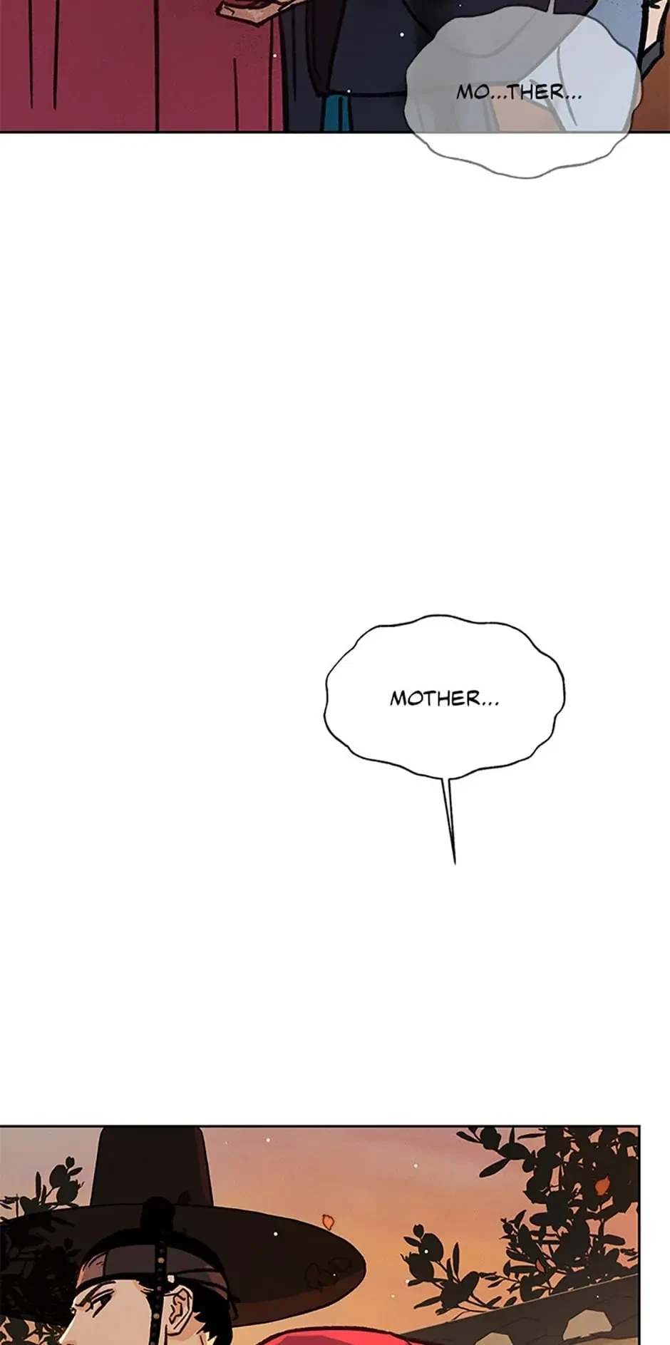 Chapter 29, page 59
