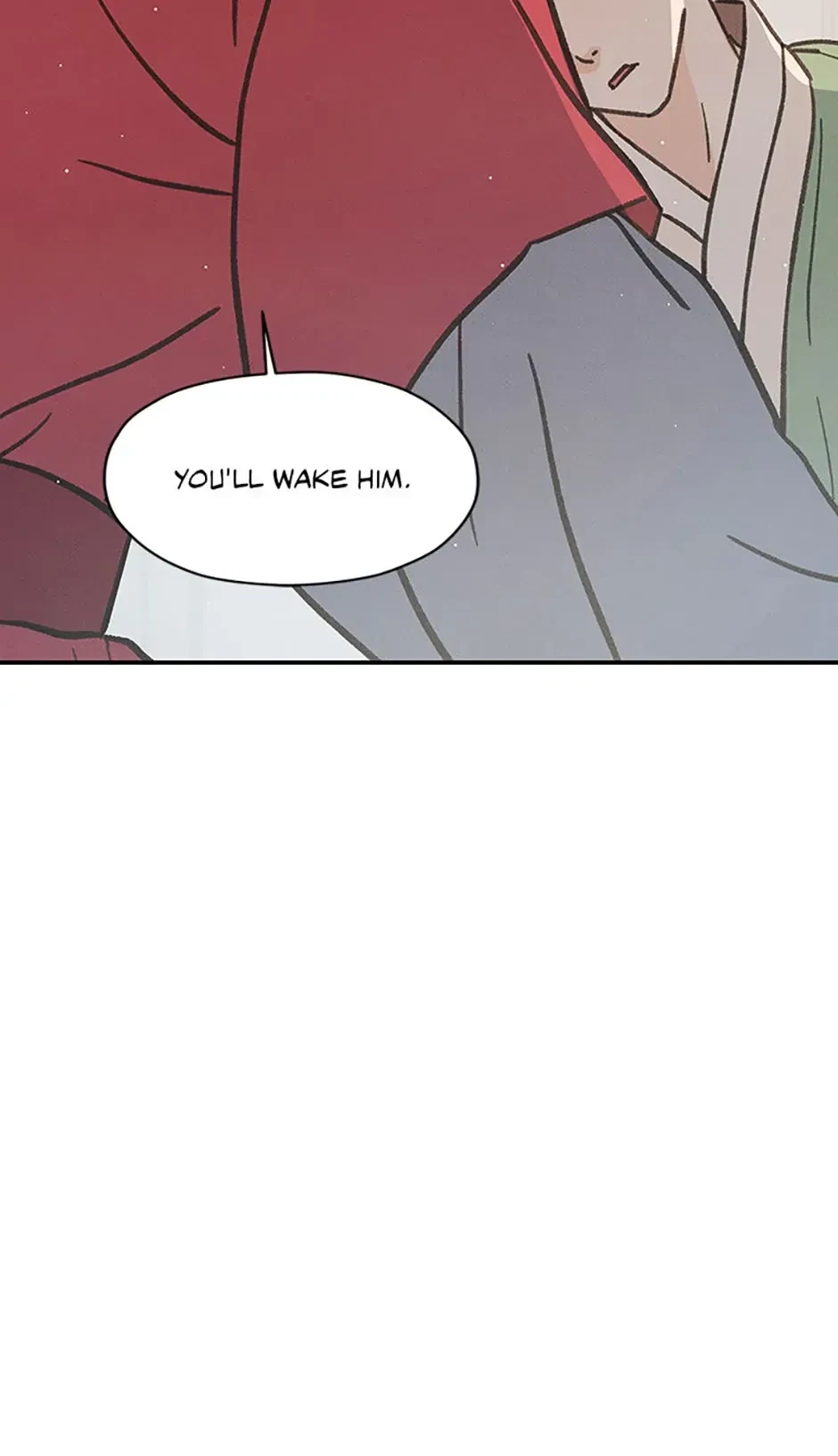 Chapter 29, page 6