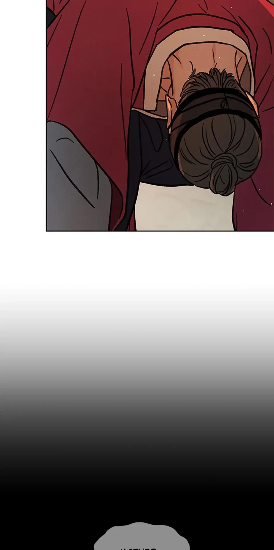 Chapter 29, page 61