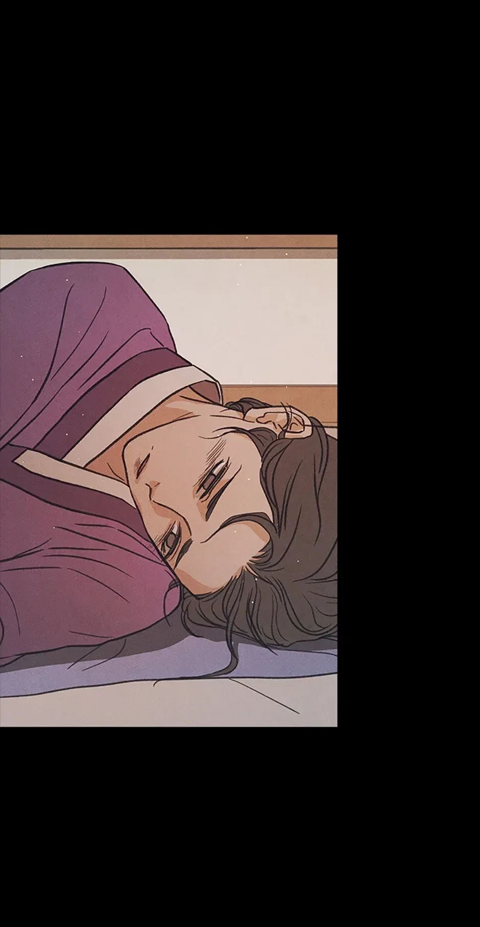 Chapter 29, page 63