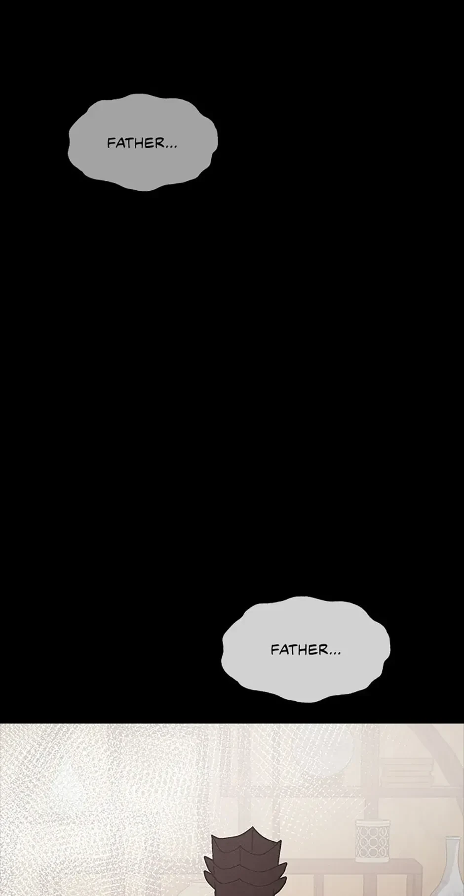 Chapter 29, page 64