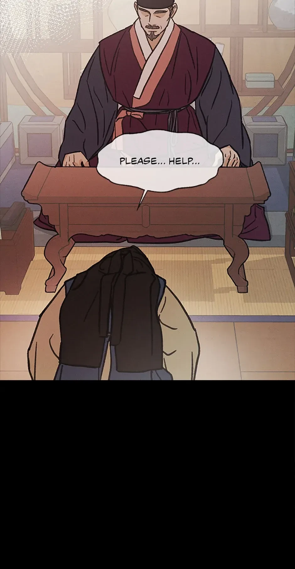 Chapter 29, page 65