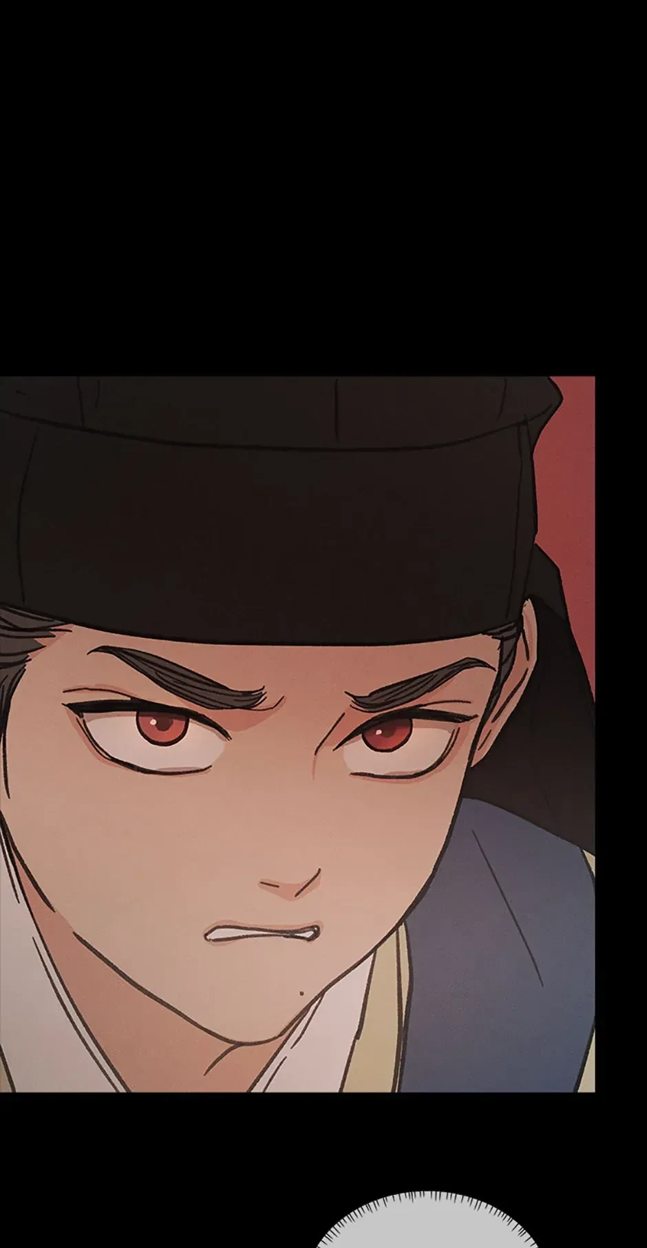 Chapter 29, page 66