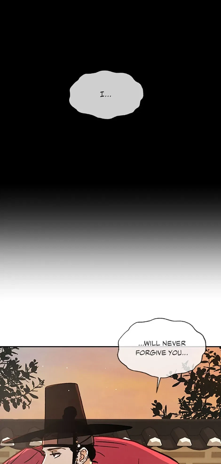 Chapter 29, page 68