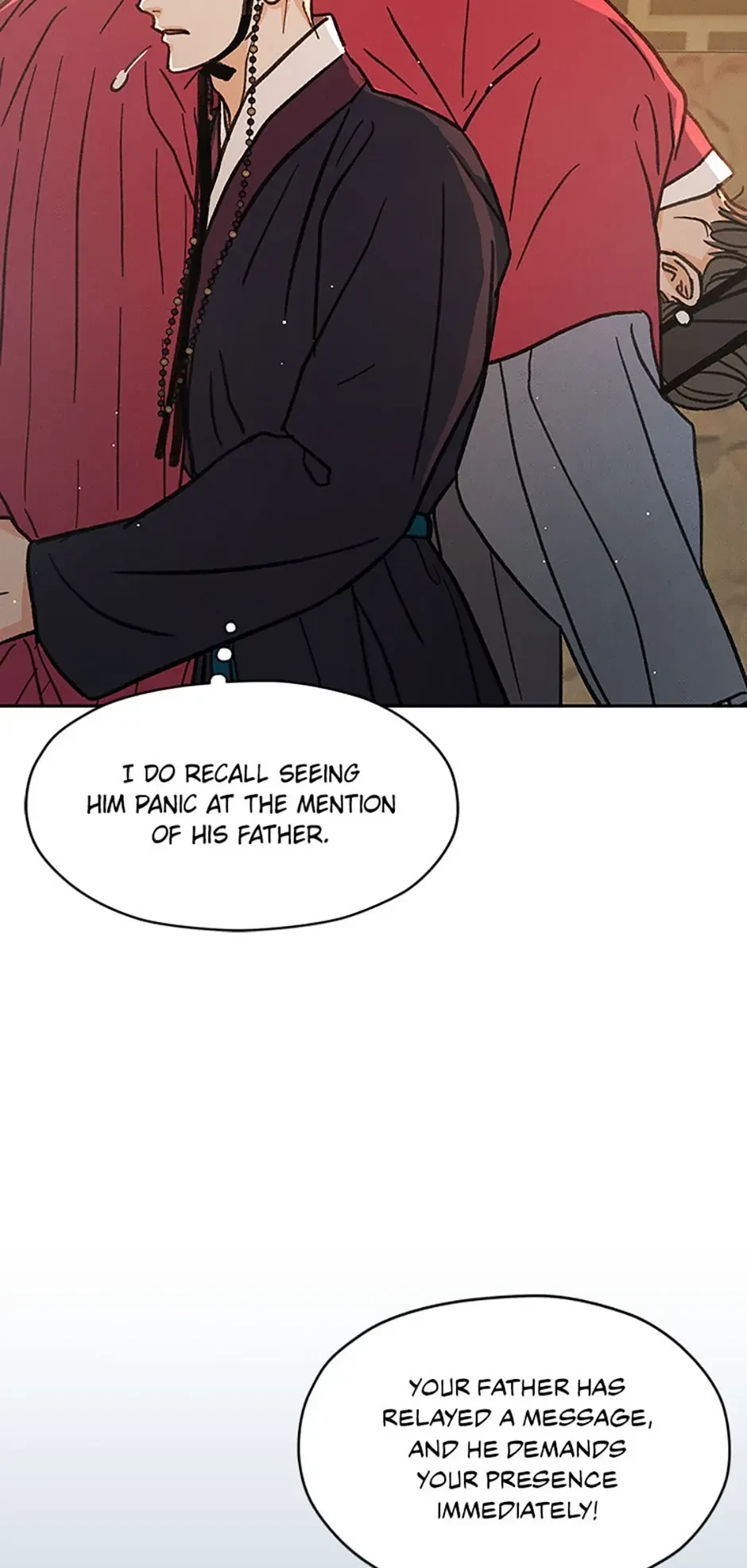Chapter 29, page 69
