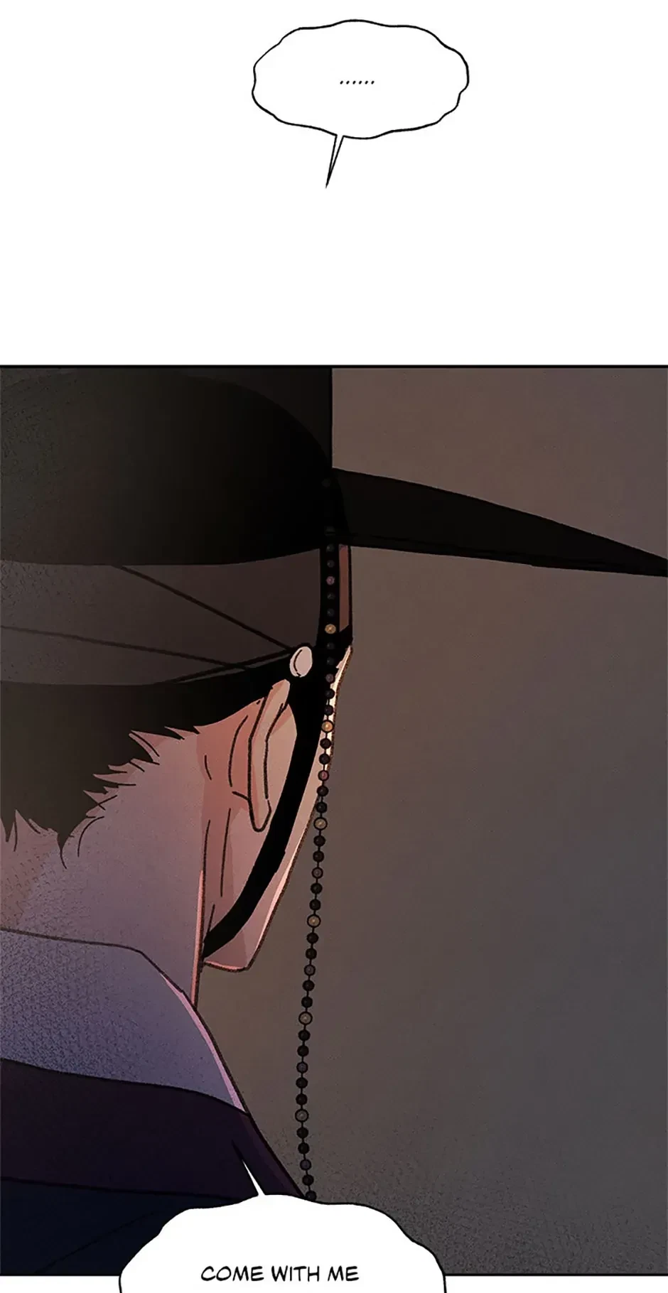 Chapter 29, page 7
