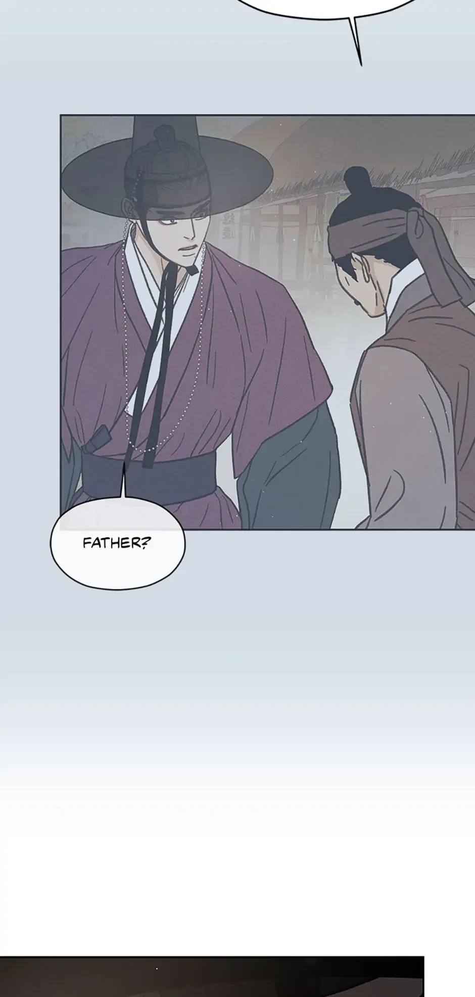 Chapter 29, page 70