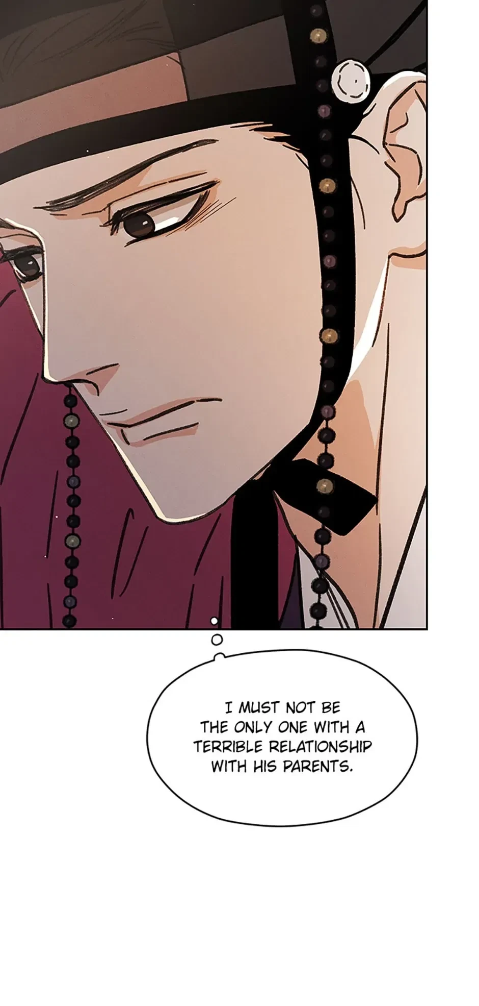 Chapter 29, page 71