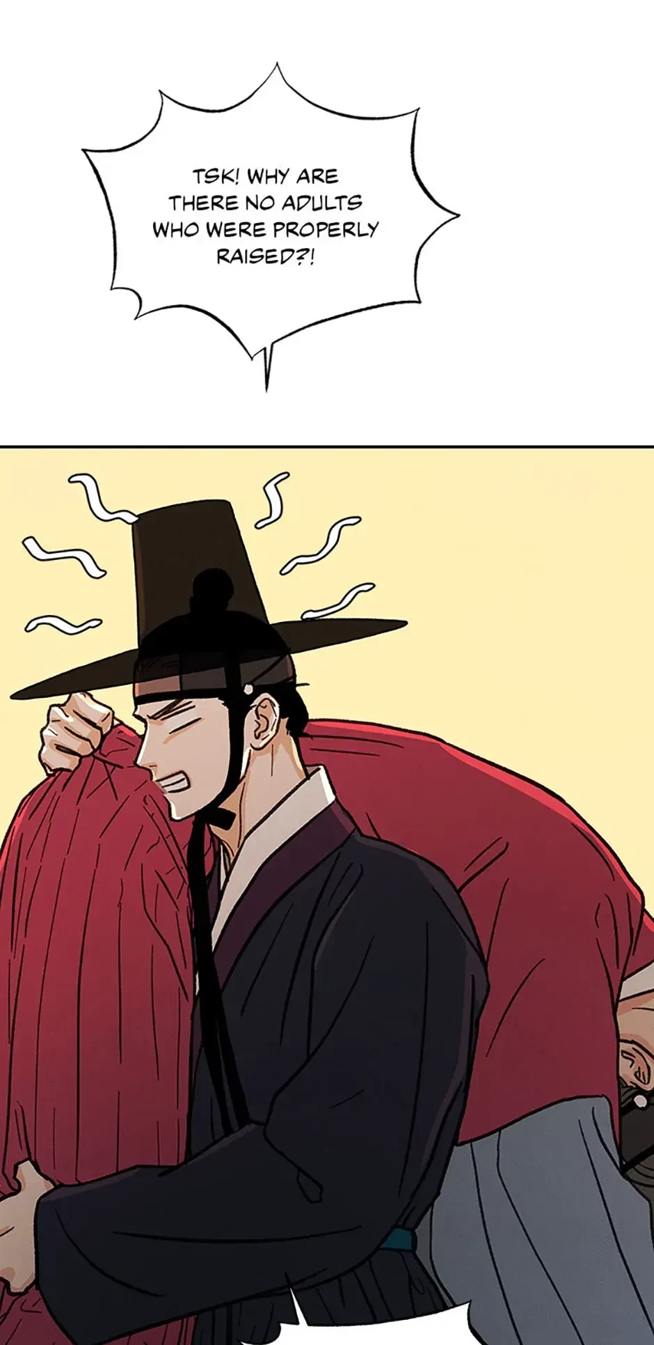 Chapter 29, page 72