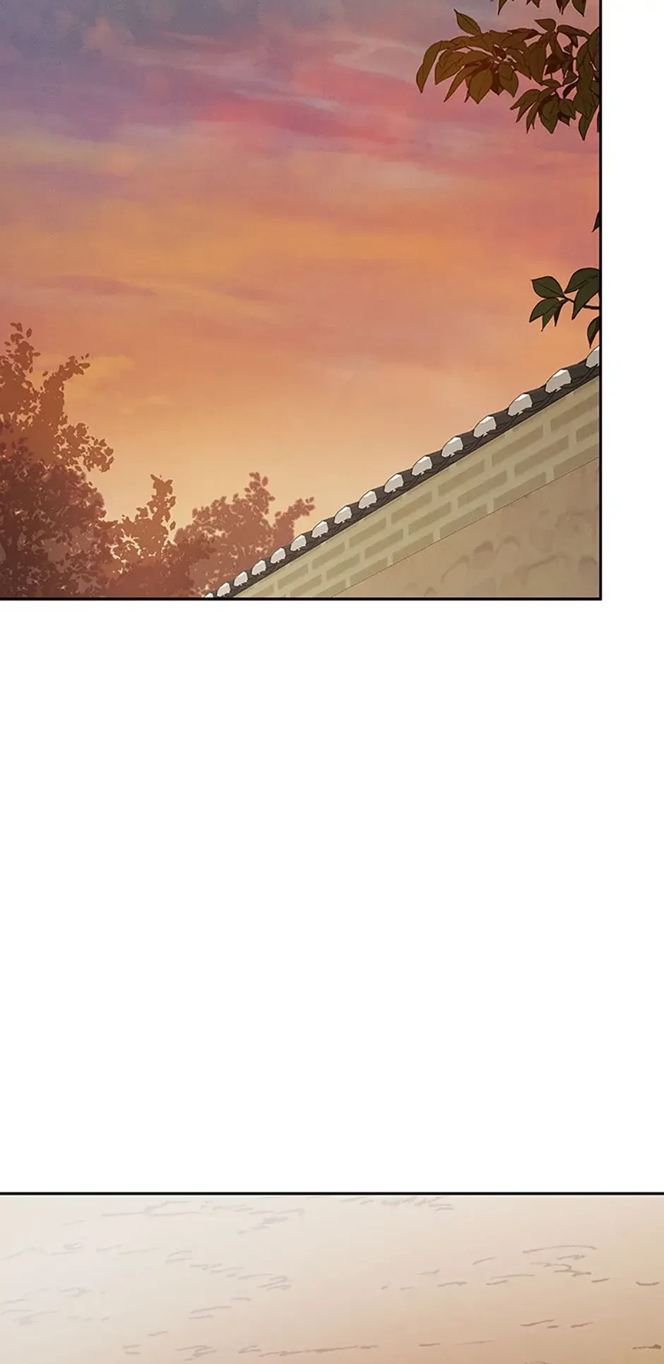 Chapter 29, page 74
