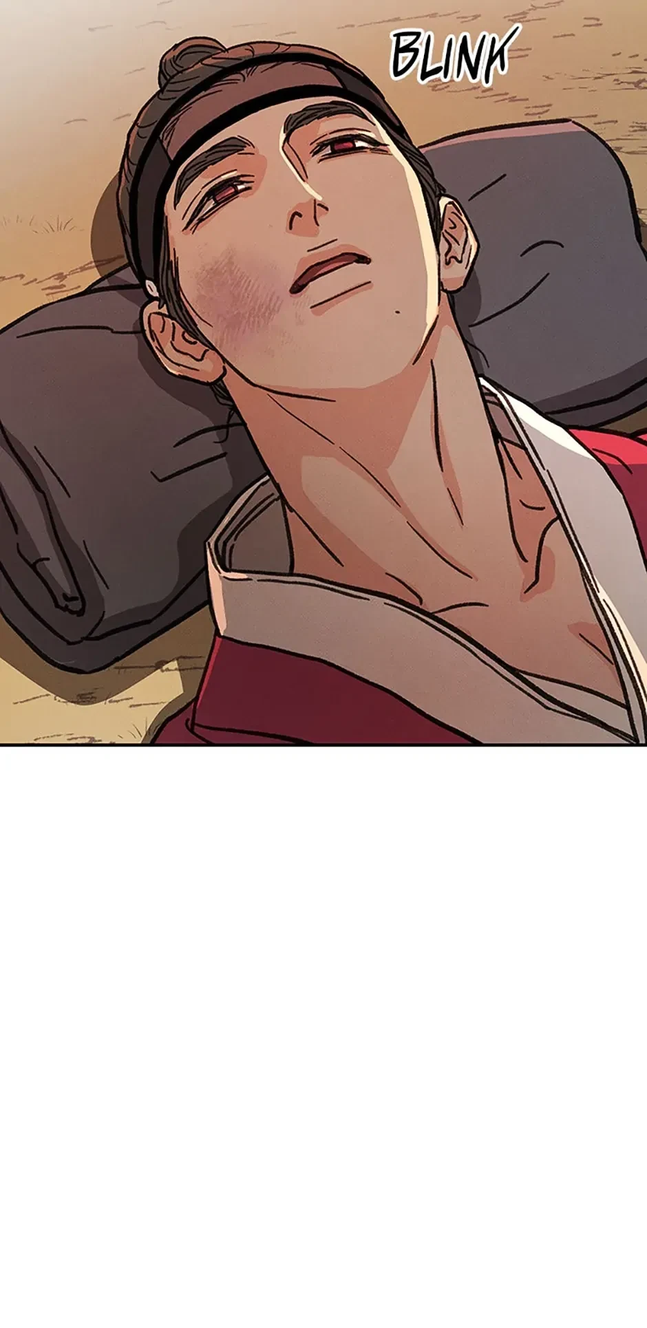 Chapter 29, page 75