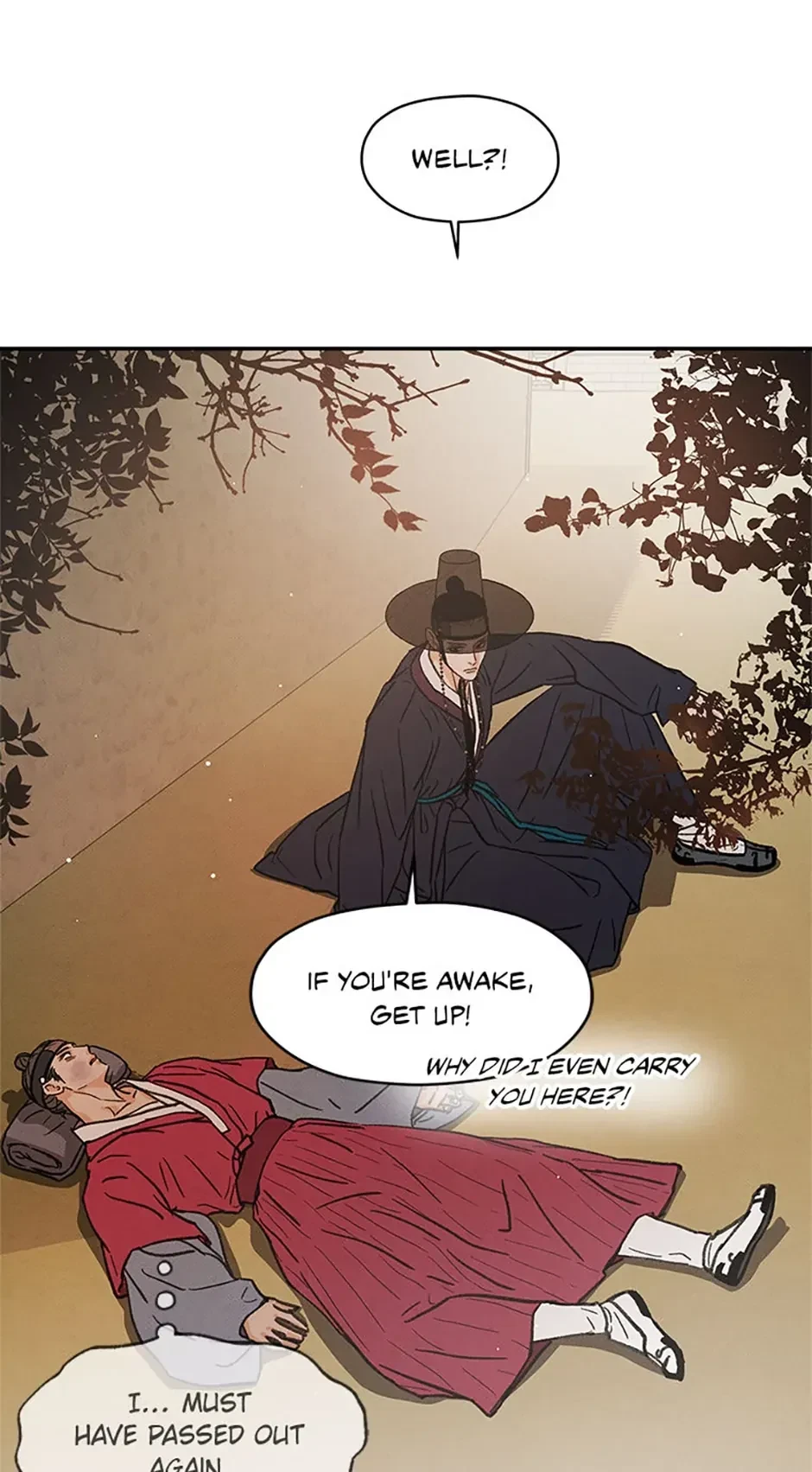 Chapter 29, page 76
