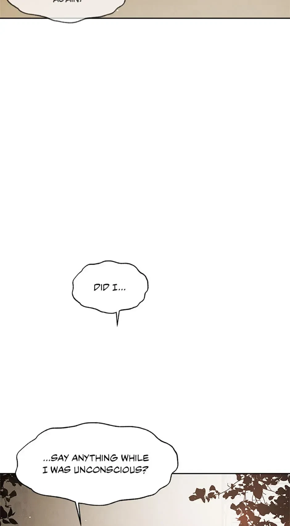 Chapter 29, page 77