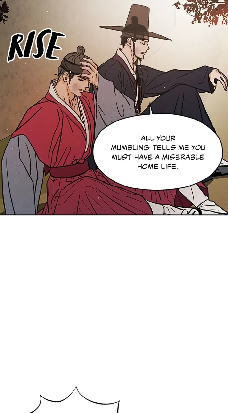 Chapter 29, page 78