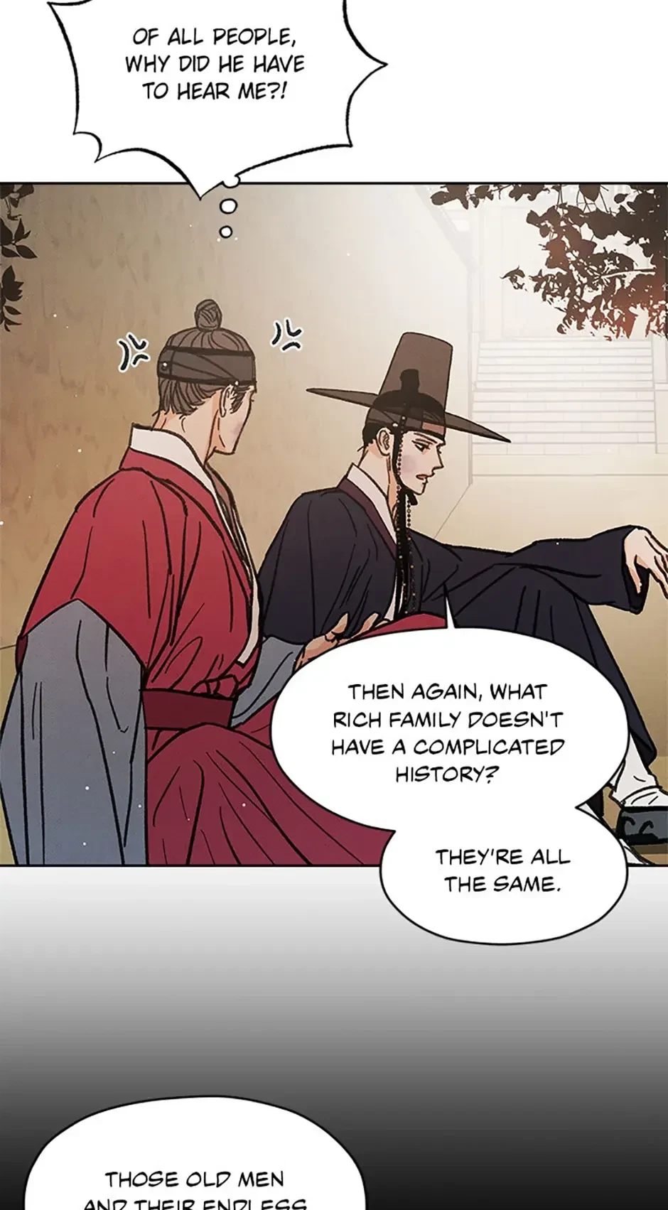 Chapter 29, page 79