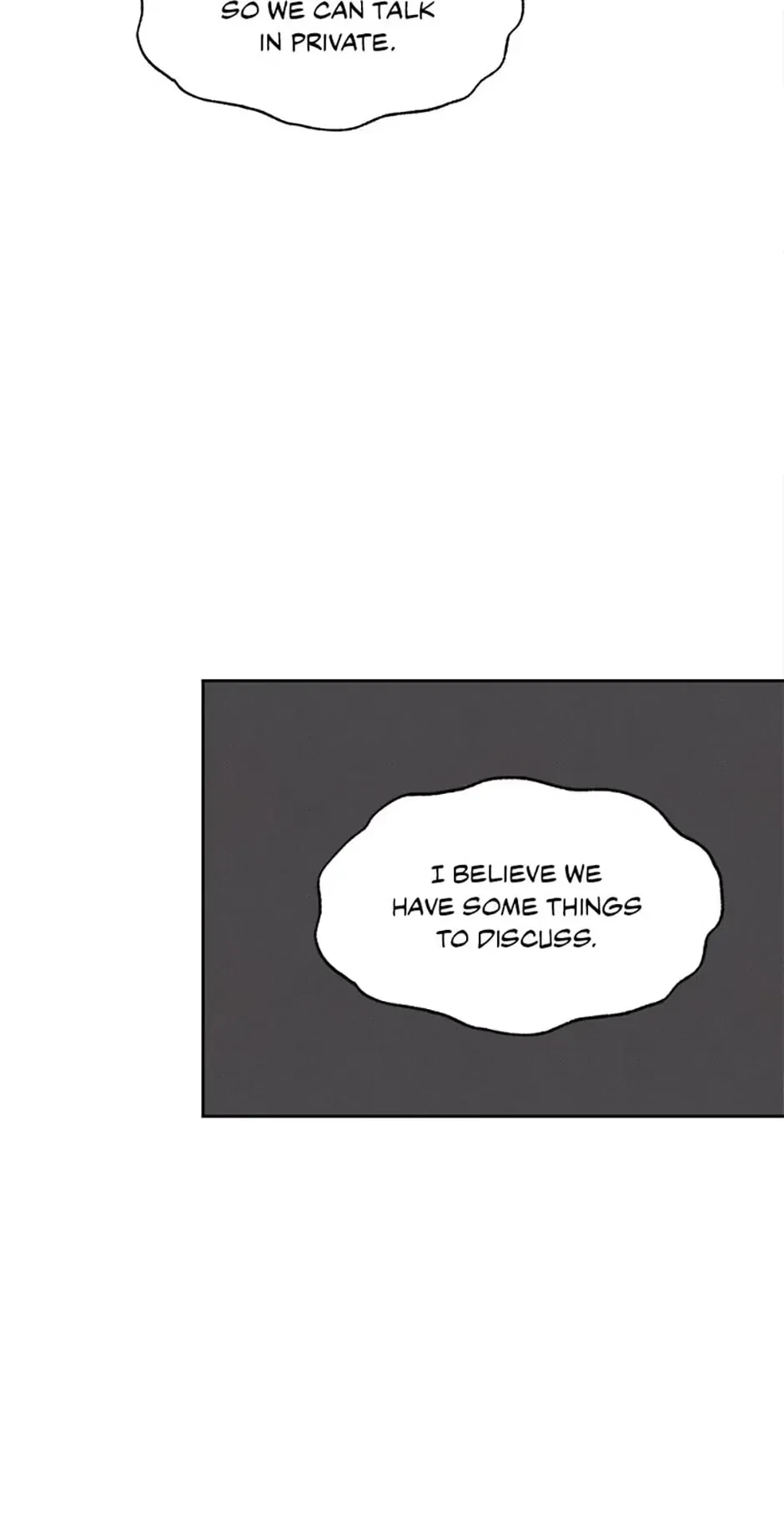 Chapter 29, page 8