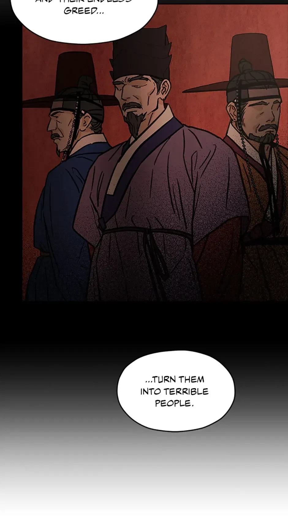 Chapter 29, page 80