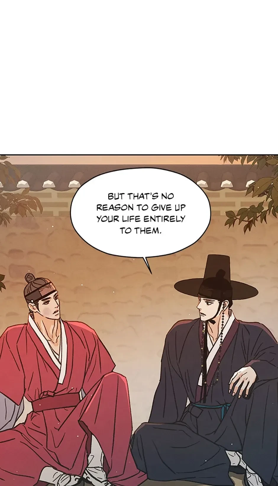 Chapter 29, page 81
