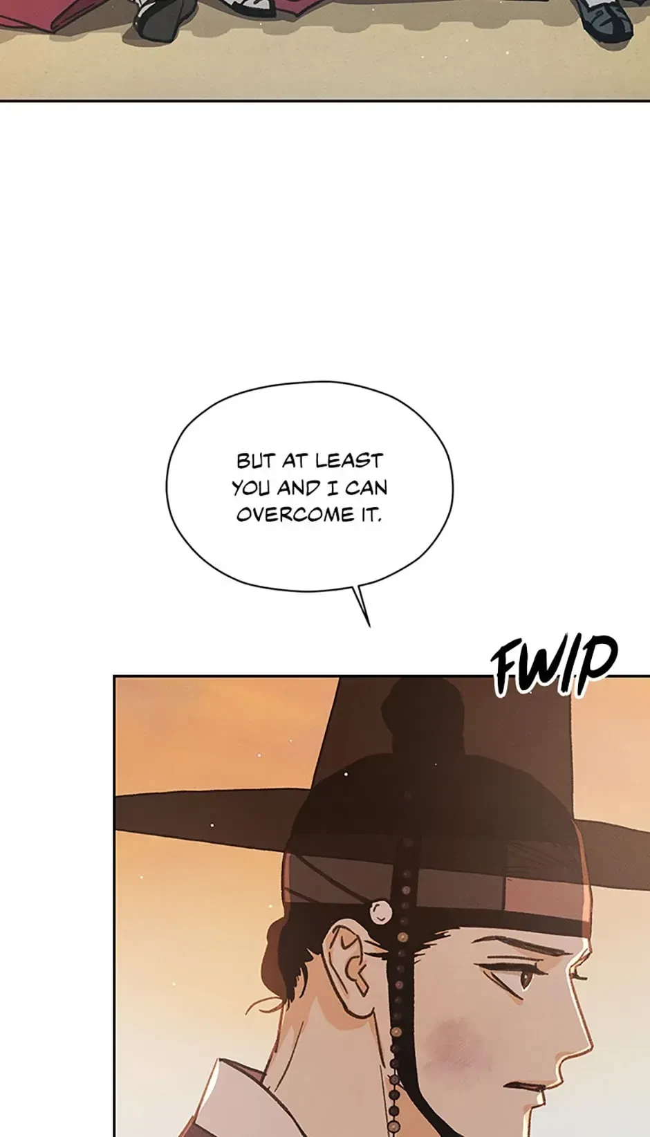 Chapter 29, page 82
