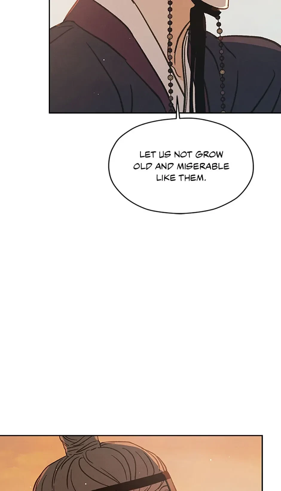 Chapter 29, page 83
