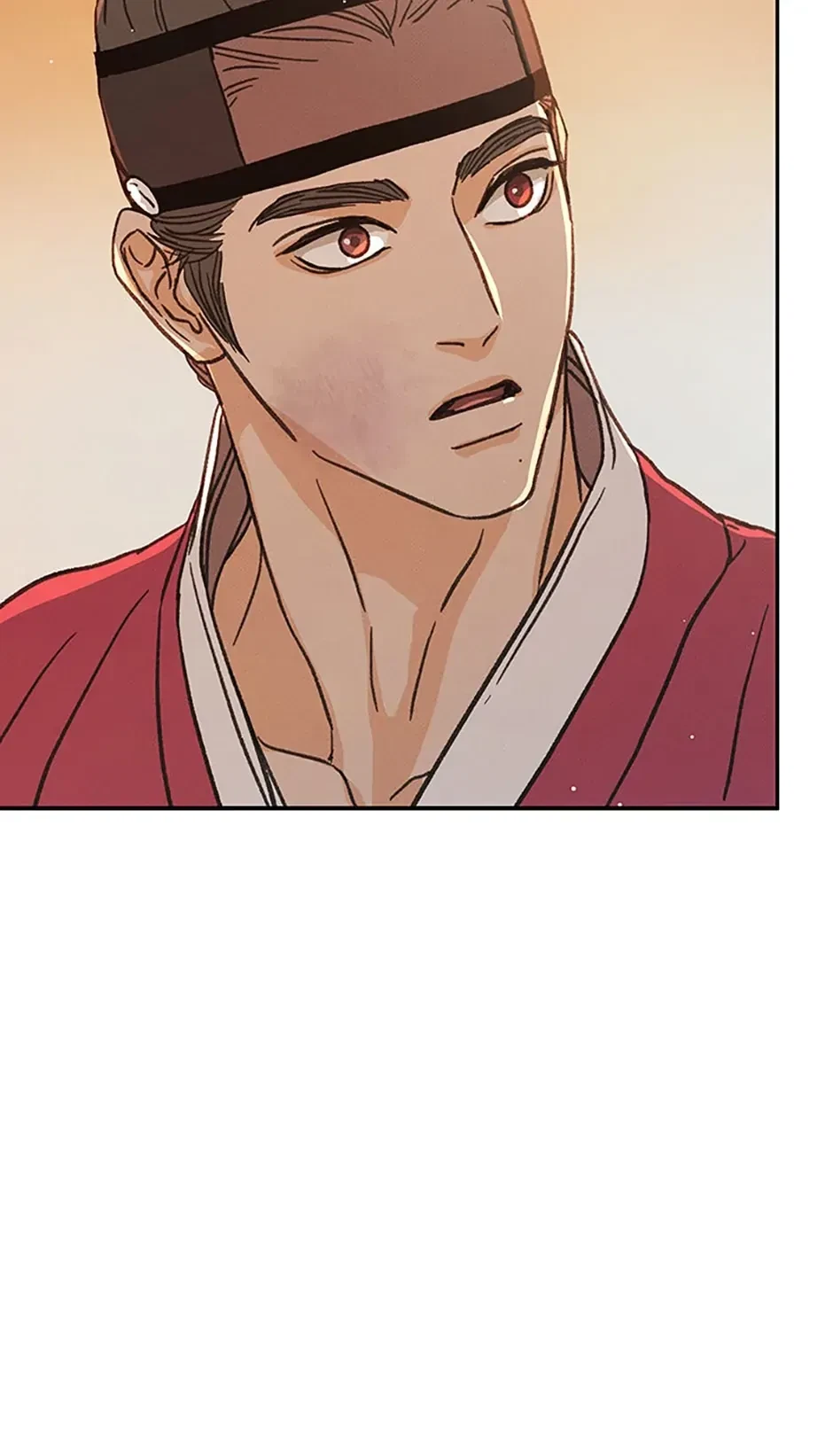 Chapter 29, page 84