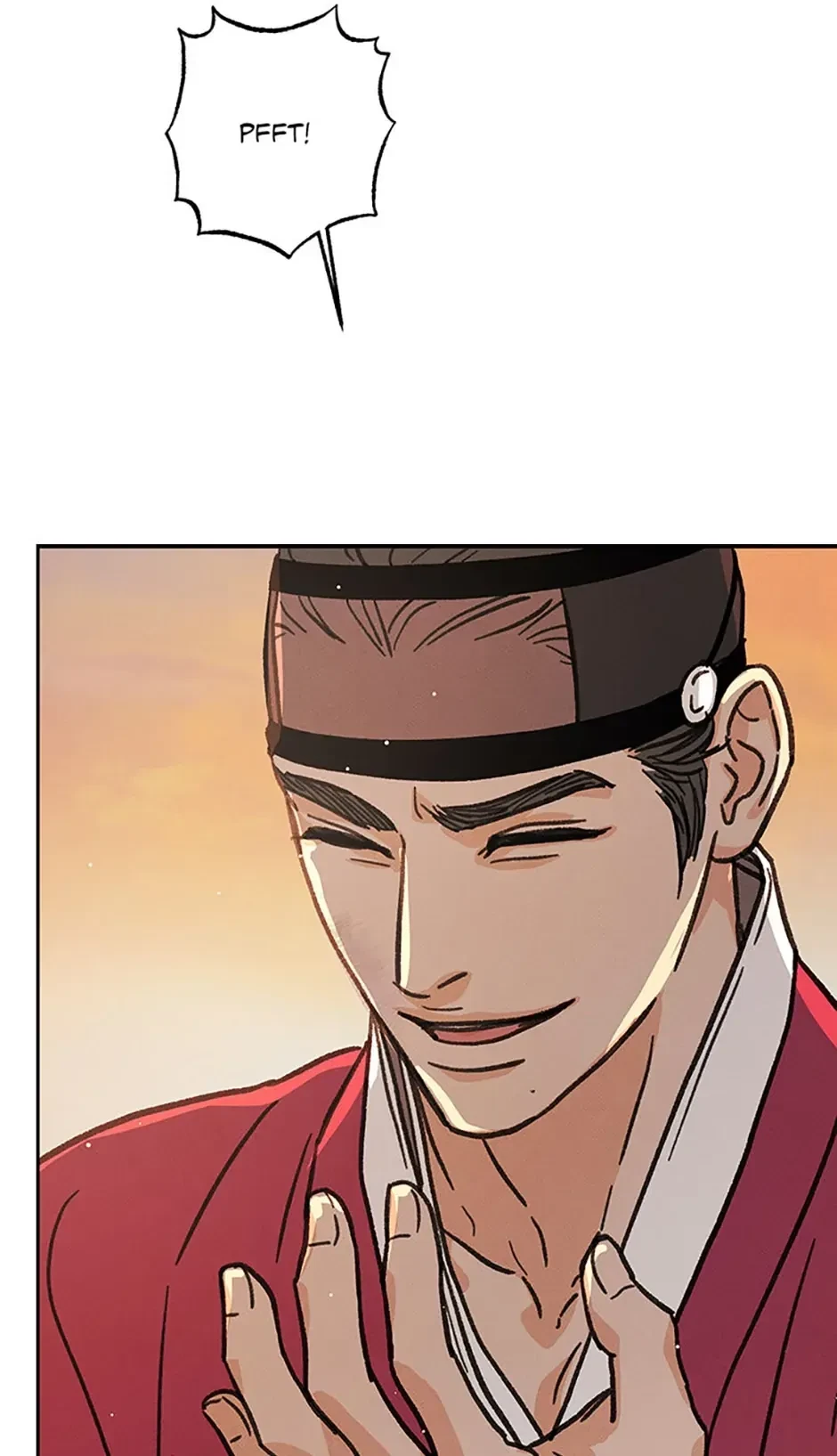 Chapter 29, page 85