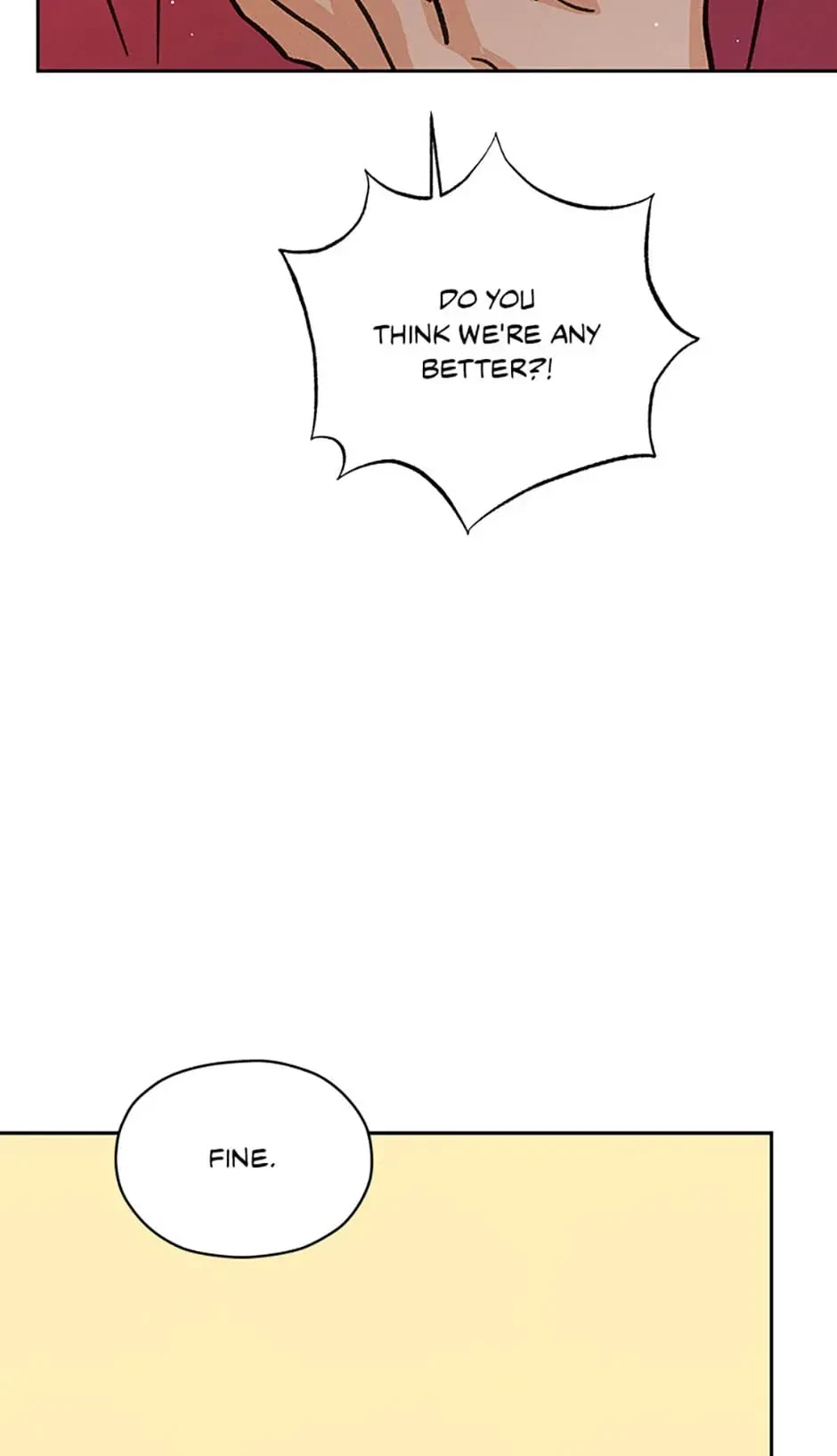 Chapter 29, page 86