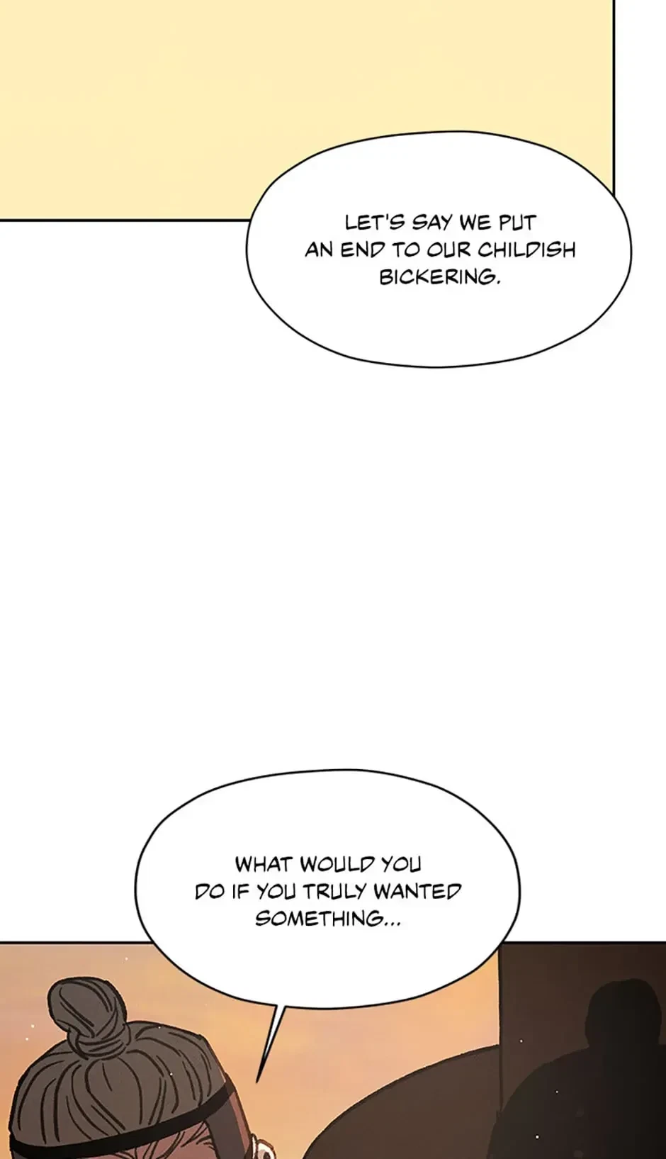 Chapter 29, page 87