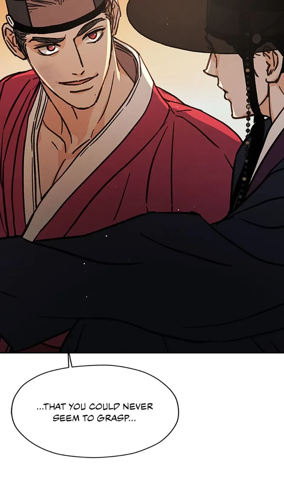 Chapter 29, page 88