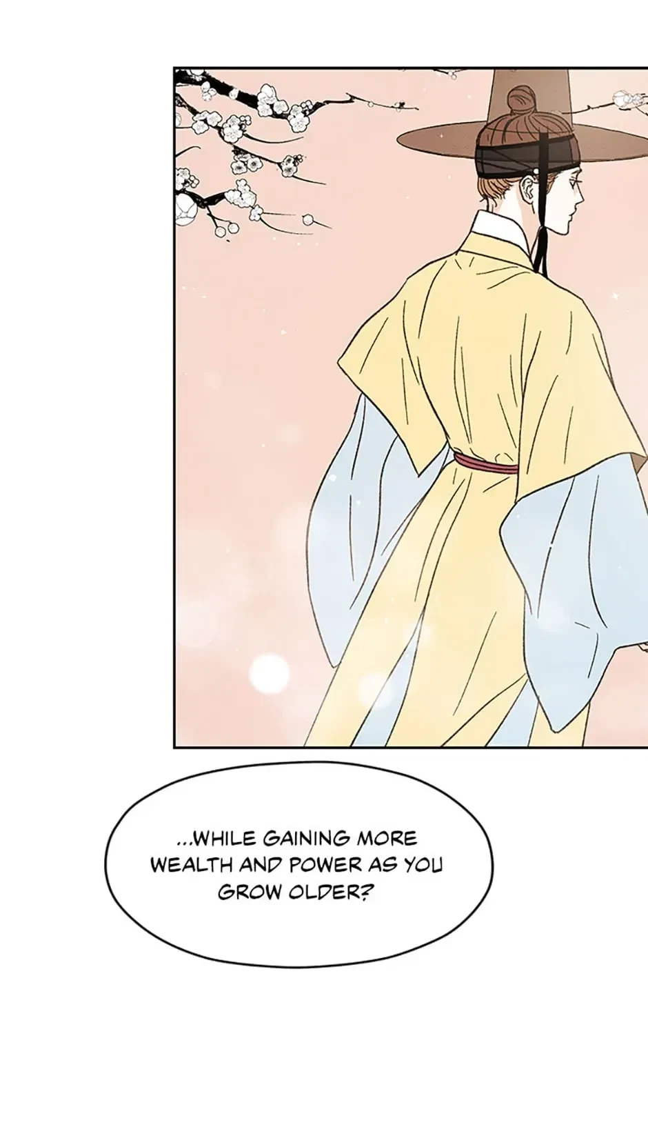 Chapter 29, page 89