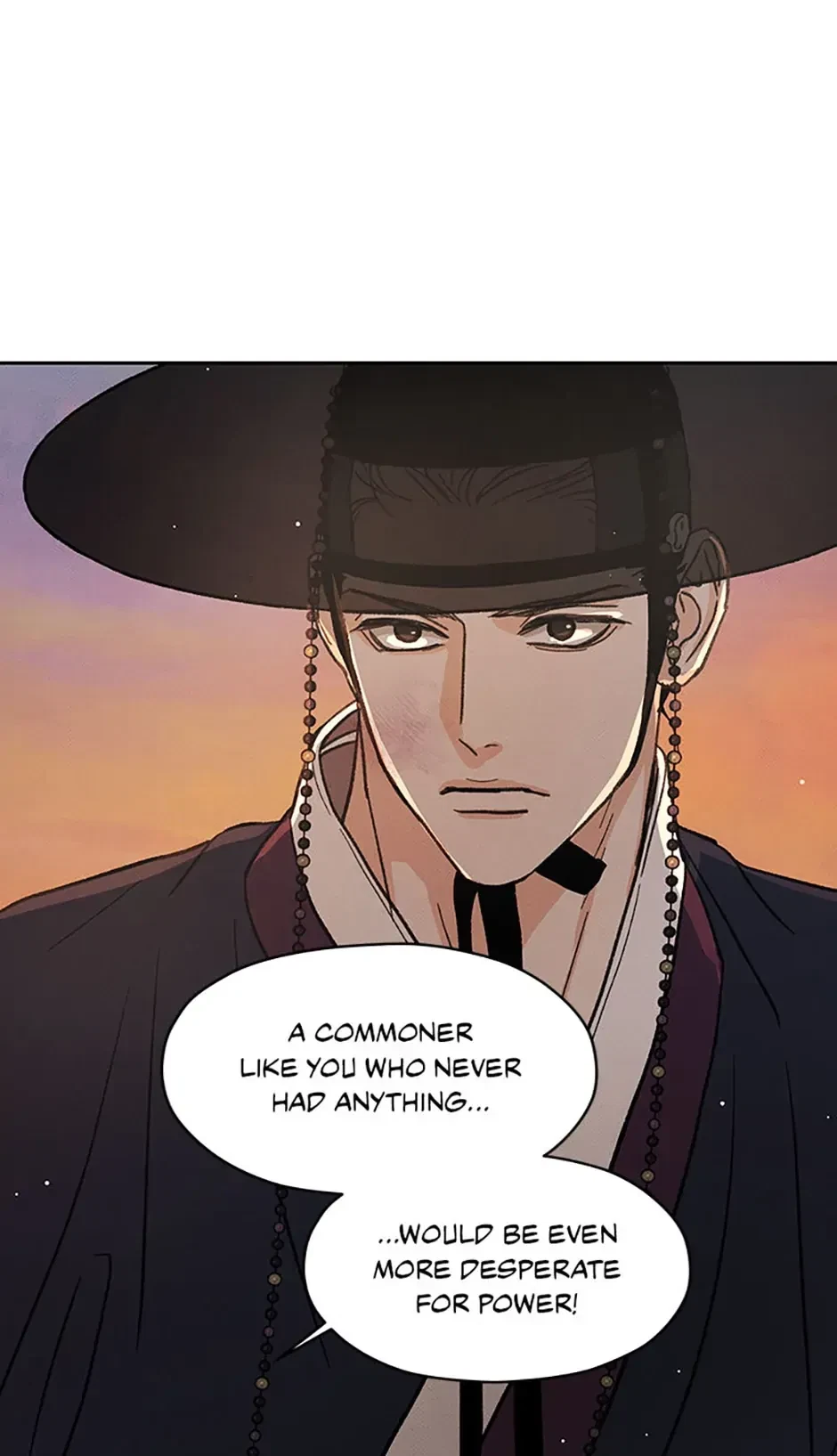 Chapter 29, page 90