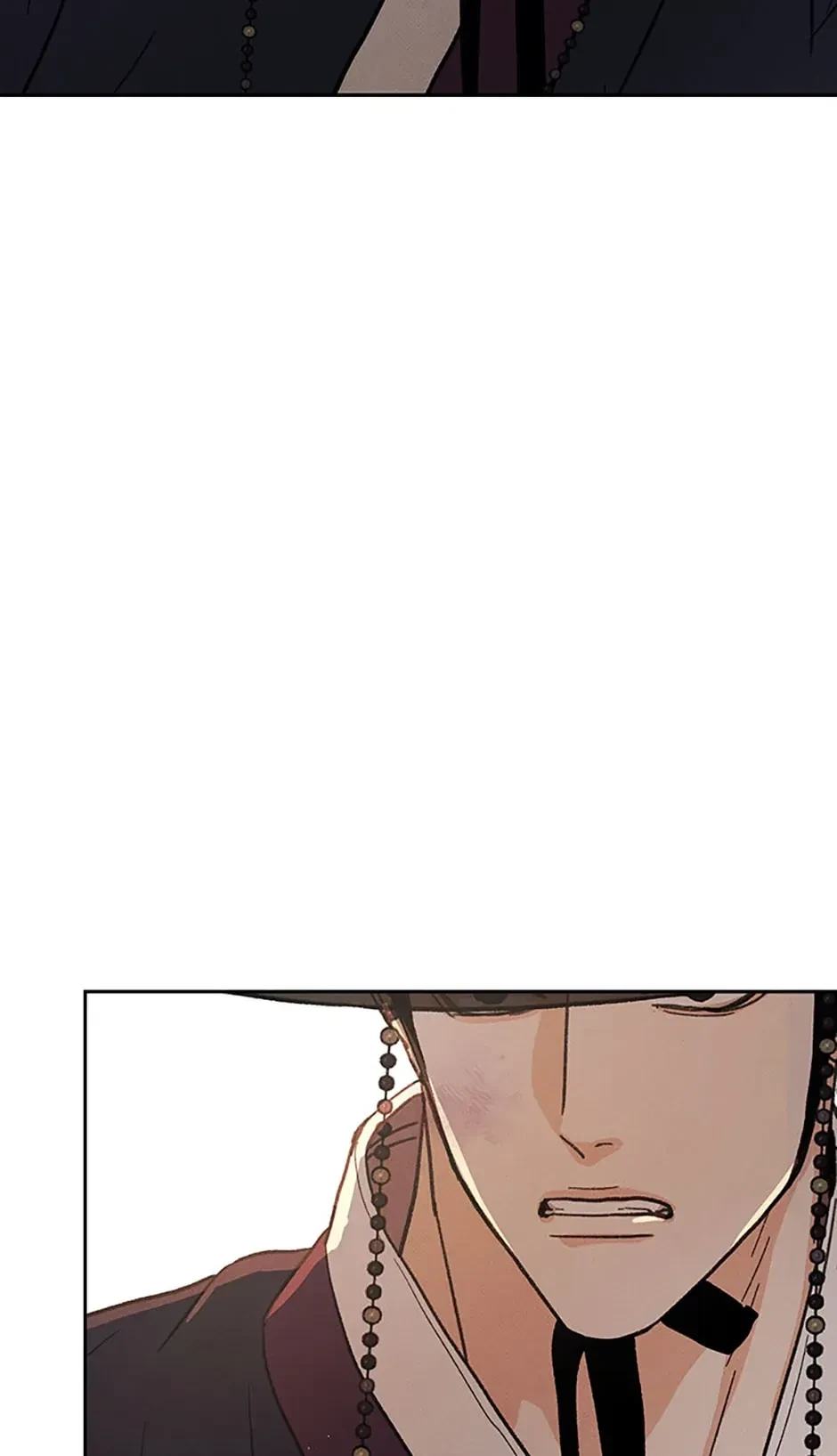 Chapter 29, page 91