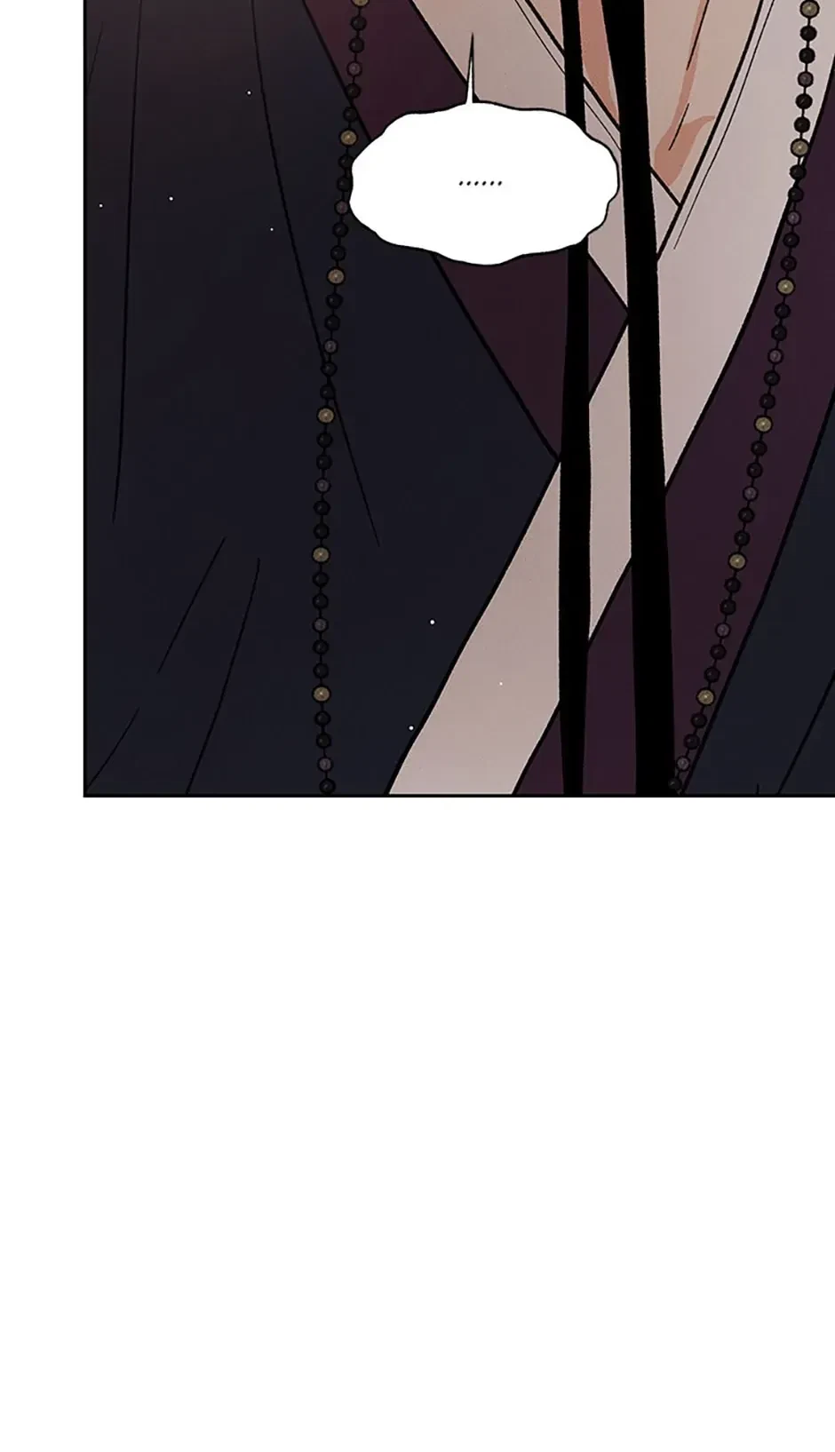 Chapter 29, page 92