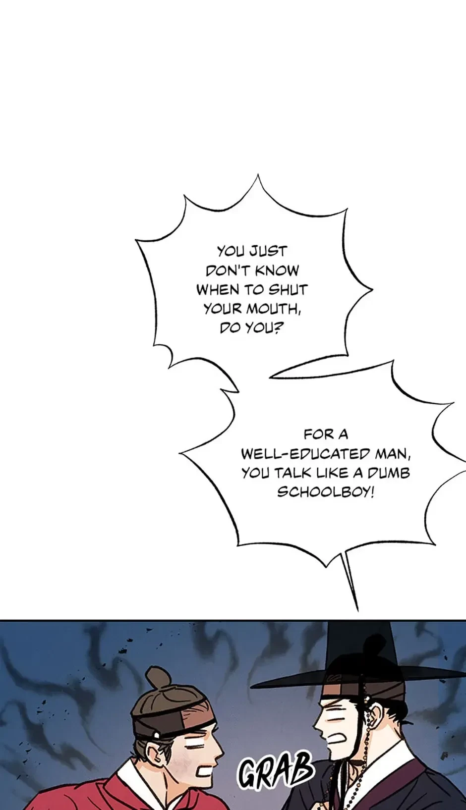 Chapter 29, page 93
