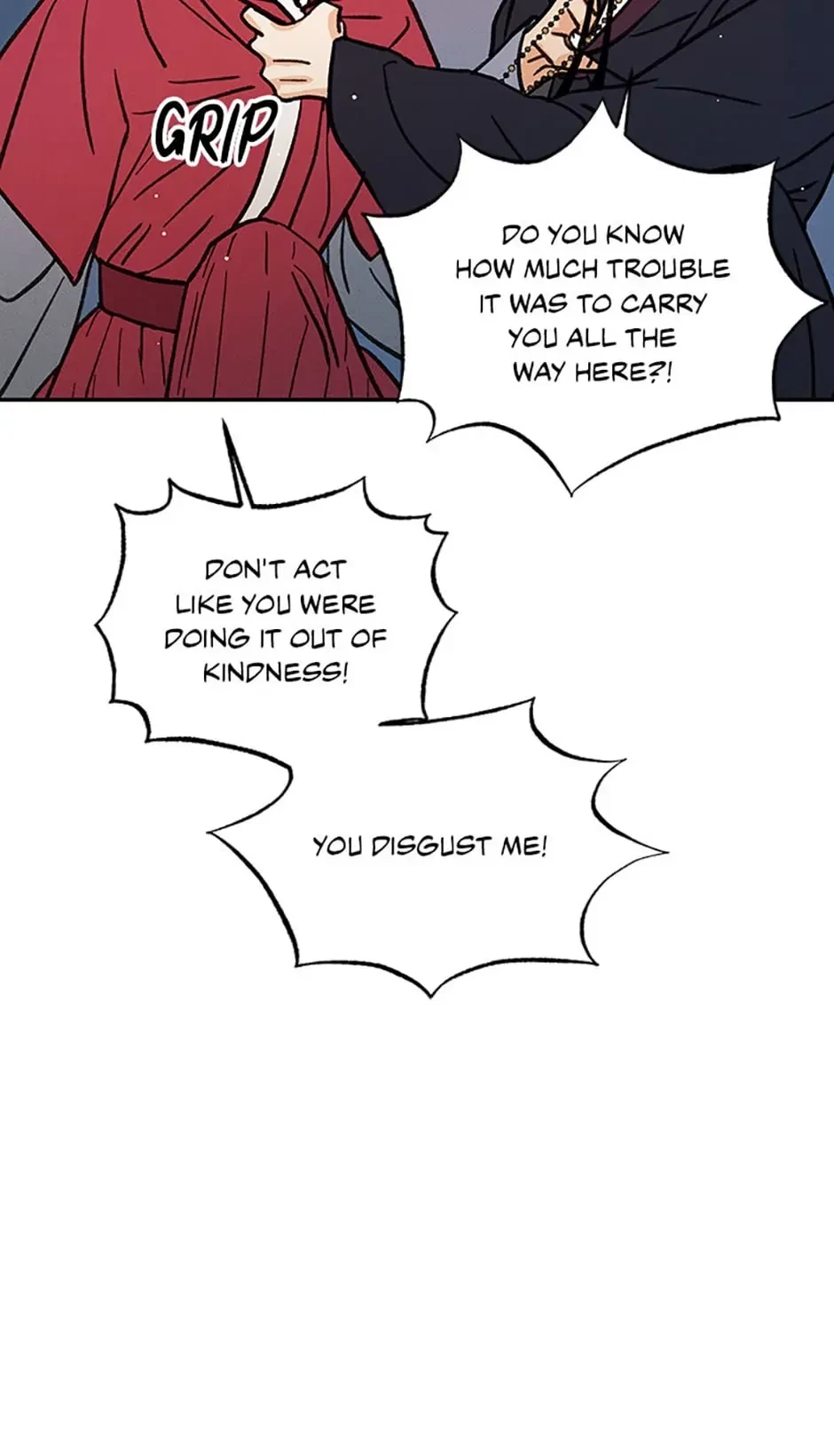 Chapter 29, page 94