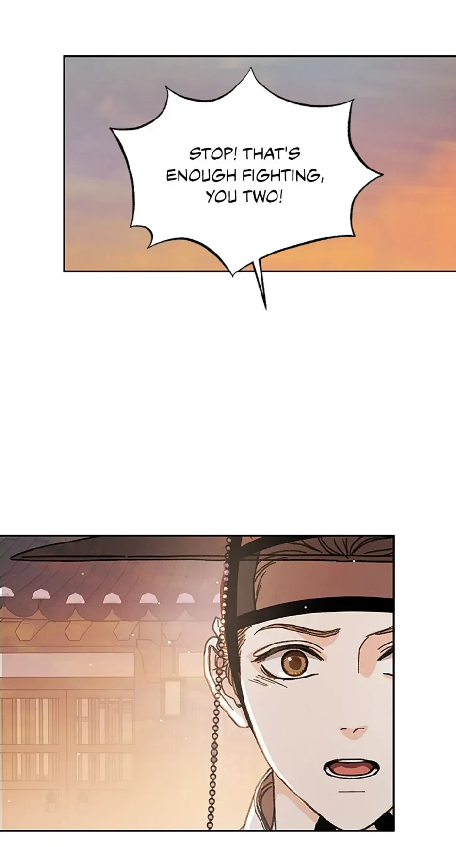 Chapter 29, page 95
