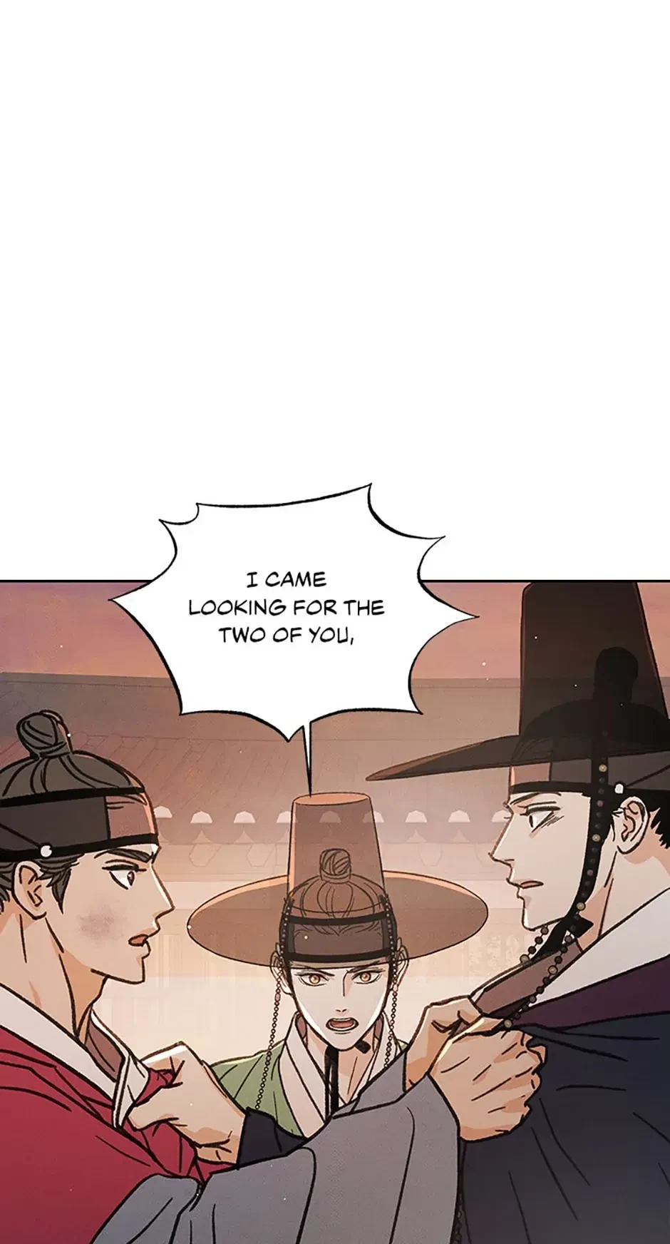 Chapter 29, page 96