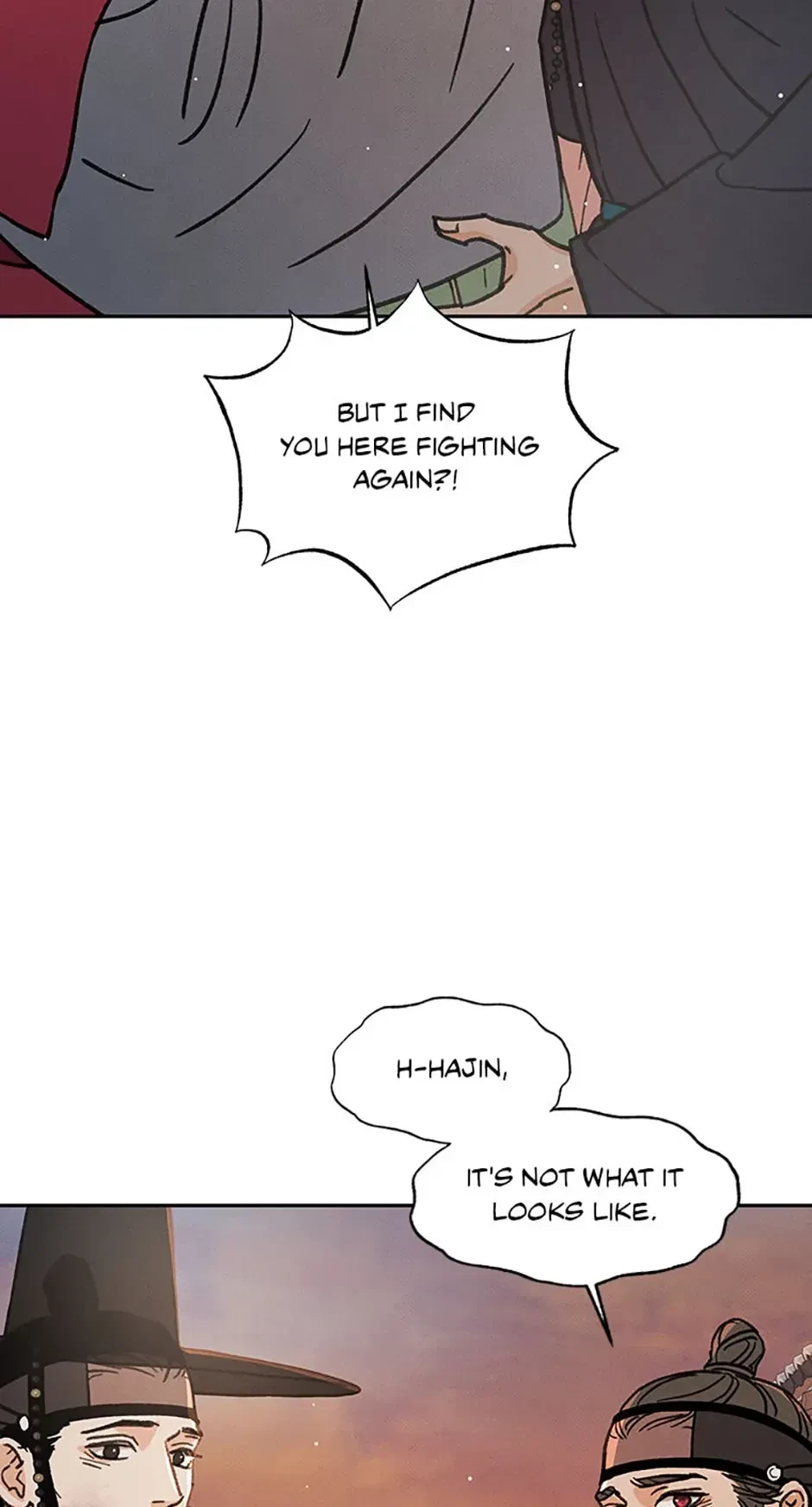 Chapter 29, page 97