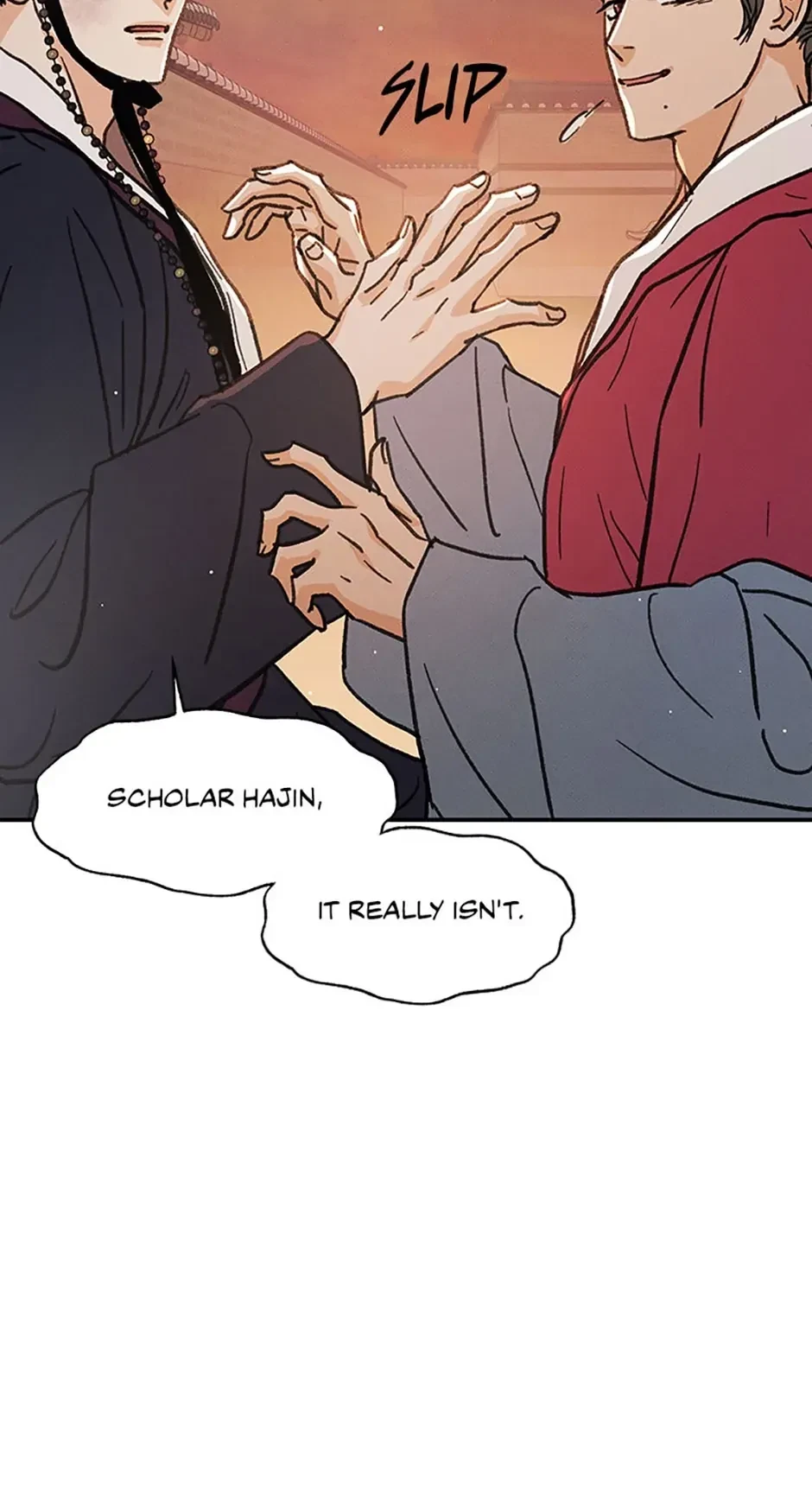 Chapter 29, page 98