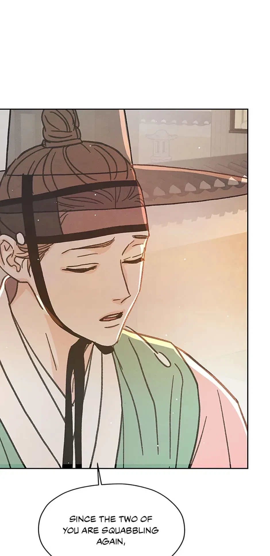 Chapter 29, page 99