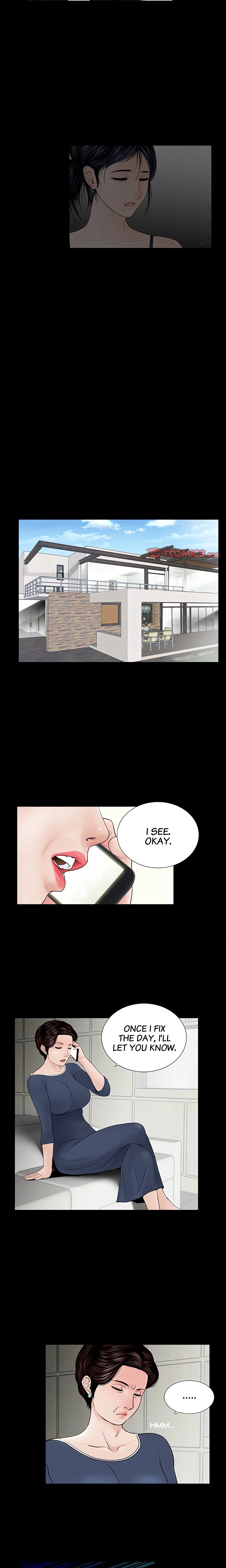 Chapter 5, page 10