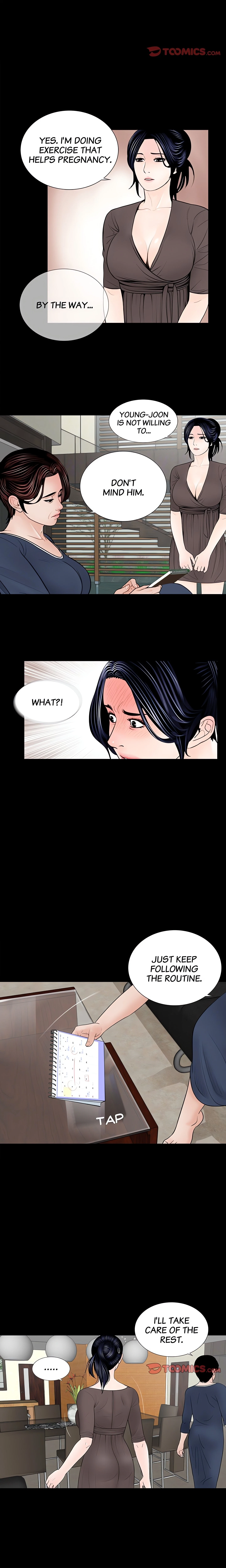 Chapter 5, page 12