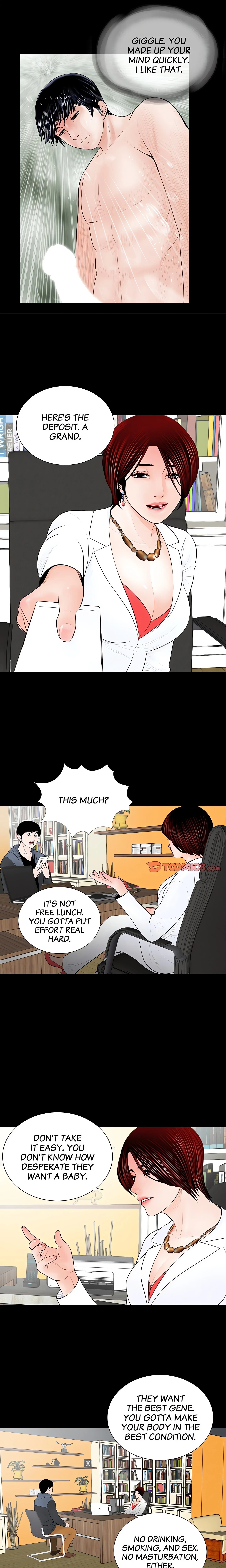Chapter 5, page 14