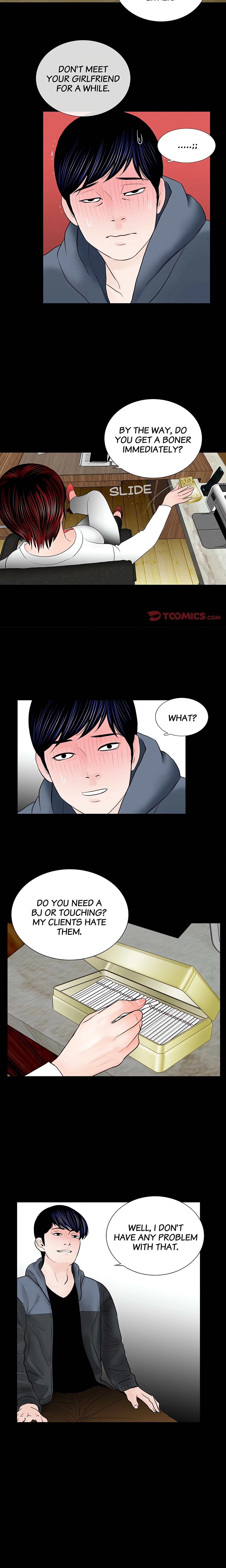 Chapter 5, page 15