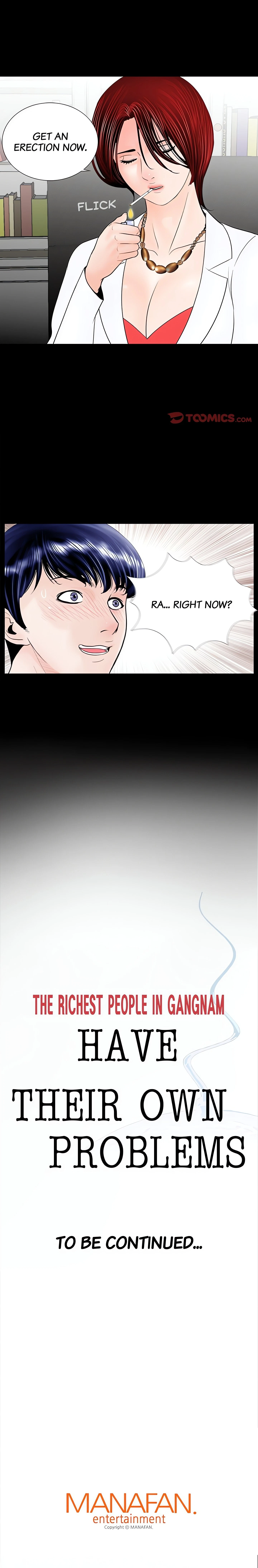 Chapter 5, page 16