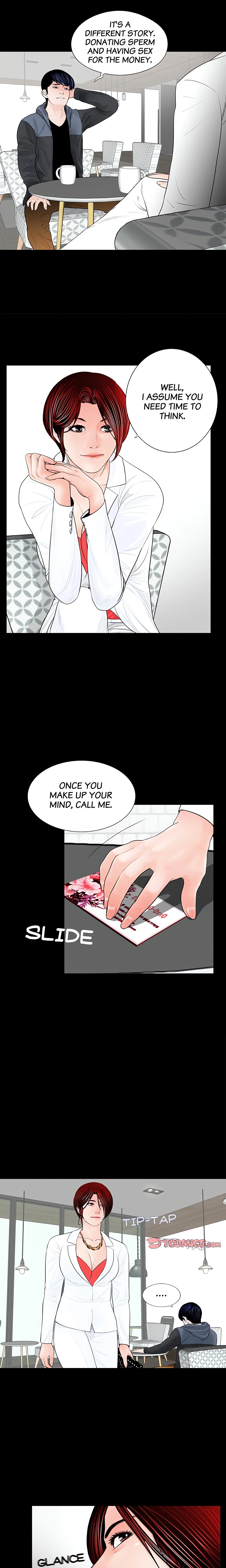 Chapter 5, page 2