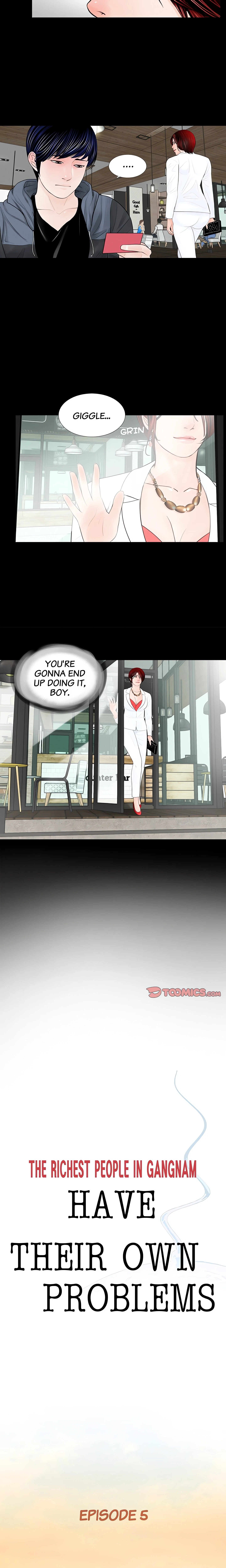 Chapter 5, page 3